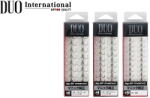DUO Ancora Duo Bayruf Manic MN-TR nr. 10 (DUO99909)