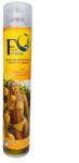 MELEGET. hu Friss Fuvallat Légkondicionáló tisztító spray 750 ml (FFLTS) - hideget
