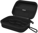 Hyperice Carcasa de Protectie Hyperice pentru Venom Go Black (HY40024-001-00)
