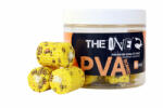 The One PVA Tigernut&Scopex 10db (98231110)