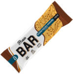 näno supps BAR - Baton proteic - BAR - Protein bar (55 g, Biscuiți cu Ciocolată)