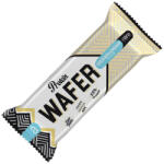 näno supps Wafer proteic - Protein Wafer (40 g, Biscuiți cu Ciocolată și Cremă )