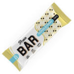 näno supps BAR - Baton proteic - BAR - Protein bar (55 g, Biscuiți cu Ciocolată și Cremă )