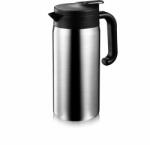 Tescoma termosz adagolósapkával Constant 1, 2 l, rozsdamentes acél (318516.00)