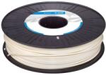 BASF - Ultrafuse PLA filament 1, 75mm, 0, 75kg fehér - PLA-0003A075 (PLA-0003A075)