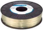 BASF - Ultrafuse PLA filament 1, 75mm, 0, 75kg nyers színű - PLA-0001A075 (PLA-0001A075)