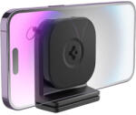 Spigen OneTap Sky AirPlane in Flight MagSafe telefon tartó, fekete