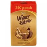 Gala Cafea extra macinata Gala Wiener 250g TC530714