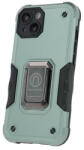 Defender Bulky Xiaomi Redmi Note 12 5G (Global) ütésálló tok, zöld