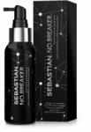 Sebastian Professional No. Breaker Bonding & Styling Spray 100 ml
