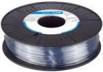 BASF - Ultrafuse PET filament 1, 75mm, 0, 75kg áttetsző - PET-0301A075 (PET-0301A075)