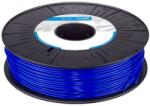 BASF - Ultrafuse PLA filament 1, 75mm, 0, 75kg kék - PLA-0005A075 (PLA-0005A075)
