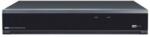 RaySharp IP видеорекордер RaySharp RS-N7032QR-EHL, 32 канала, H. 264/H. 264+/H. 265/H. 265+, 4x SATA (до 10TB), 1x USB 3.0, 2x USB 2.0, 1x RJ-45, 1x RS485, 1x HDMI, 1x VGA (RS-N7032QR-EHL)