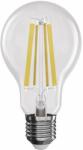 EMOS LED izzó A60 E27 11 W 1521 lm semleges fehér (1525283416)