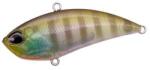 Duo Vobler DUO REALIS VIBRATION 68 APEX TUNE, 6.8cm, 14.3g, CCC3351 LG Ghost Gill (DUO74361)