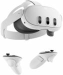 Meta Kit de ochelari de realitate virtuala Oculus Quest 3 - 128 GB (OCULUS-META-QUEST3-128)