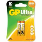 GP Batteries Baterie GP Batteries GPPCA24AU641 (GPPCA24AU641) Baterii de unica folosinta