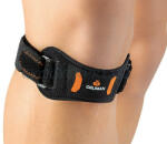  ORLIMAN EPITEC Patellapánt térdkalács rögzítő pánt (MG 29017)