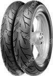 Continental Conti Go 120/80d16 60 V Tl