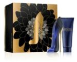 Carolina Herrera Good Girl SET: edp 80ml + Testápoló 100ml női parfüm