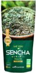 Aromandise Ceai verde Sencha vrac, bio, 85g, Aromandise (ESELL-3560467100011-106550)