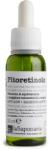 La Saponaria Activ pur cu fitoretinol, 30 ml, La Saponaria - springfarma - 36,40 RON