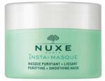 Nuxe Insta-Masque tisztító + simító tisztító lágyító maszk 50 ml