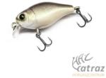 HFL Chubby Matte Natural Bait Fish 38mm 4g - HFL Chubby Wobbler (5999112106852)