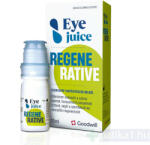  Eyejuice Regenerative szemcsepp 10 ml