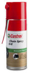 CASTROL lánckenő spray, Chain Spray O-R, 400ml