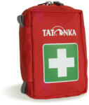 TATONKA First Aid XS Culoare: roșu
