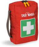 TATONKA First Aid S Culoare: roșu