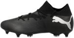 PUMA Futballcipő Puma FUTURE 7 MATCH MxSG fekete 107714-02 - EUR 44, 5 | UK 10 | US 11
