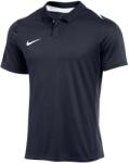 Nike Tricou Nike Y NK DF ACDPR24 SS POLO K fd7604-455 Marime XS (122-128 cm) (fd7604-455)