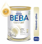 BEBA COMFORT HM-O 2 Folytató tej, 800 g