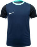 Nike Tricou Nike Y NK DF ACDPR24 SS TOP K fd7597-454 Marime M (137-147 cm) (fd7597-454)