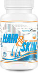 AniFlexi Hair & Skin - Regenerator de piele și păr/blană 90 buc