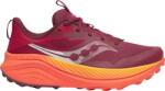 Saucony Pantofi trail Saucony XODUS ULTRA 3 s10914-212 Marime 41 EU (s10914-212)