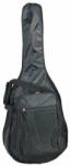 Proel BAG110PN Acustic chitara caz 420D nailon, negru (BAG110PN)