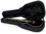 Gator GL-APX Hardshell din polistiren EPS ușor și rigid (Yamaha) pentru chitarele acustice APX (GL-APX)