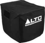 Alto Pro TX212S COVER capac de protecție pentru difuzorul Alto Pro TX212S (COVERTX212SUB)