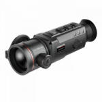 InfiRay Zoom ZH 50 V2 hőkamera - szolnoktavcso