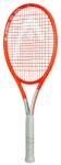 HEAD Graphene 360+ Radical PRO 2021 Teniszütő 2