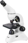 Levenhuk (IT) Levenhuk Rainbow 50L PLUS mikroszkóp (74855)