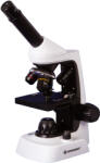 Bresser Bresser Junior Microscope with Magnification 40x-2000x (75751)