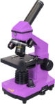 Levenhuk (DE) Levenhuk Rainbow 2L PLUS mikroszkóp (69148)
