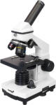 Levenhuk (CZ) Levenhuk Rainbow 2L PLUS mikroszkóp (69091)