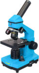 Levenhuk (RU) Levenhuk Rainbow 2L PLUS mikroszkóp (69043)