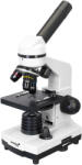 Levenhuk (RU) Levenhuk Rainbow 2L mikroszkóp (69035)