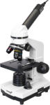 Levenhuk (PL) Levenhuk Rainbow D2L 0, 3M Digitális mikroszkóp, Moonstone / Holdkő (69115)